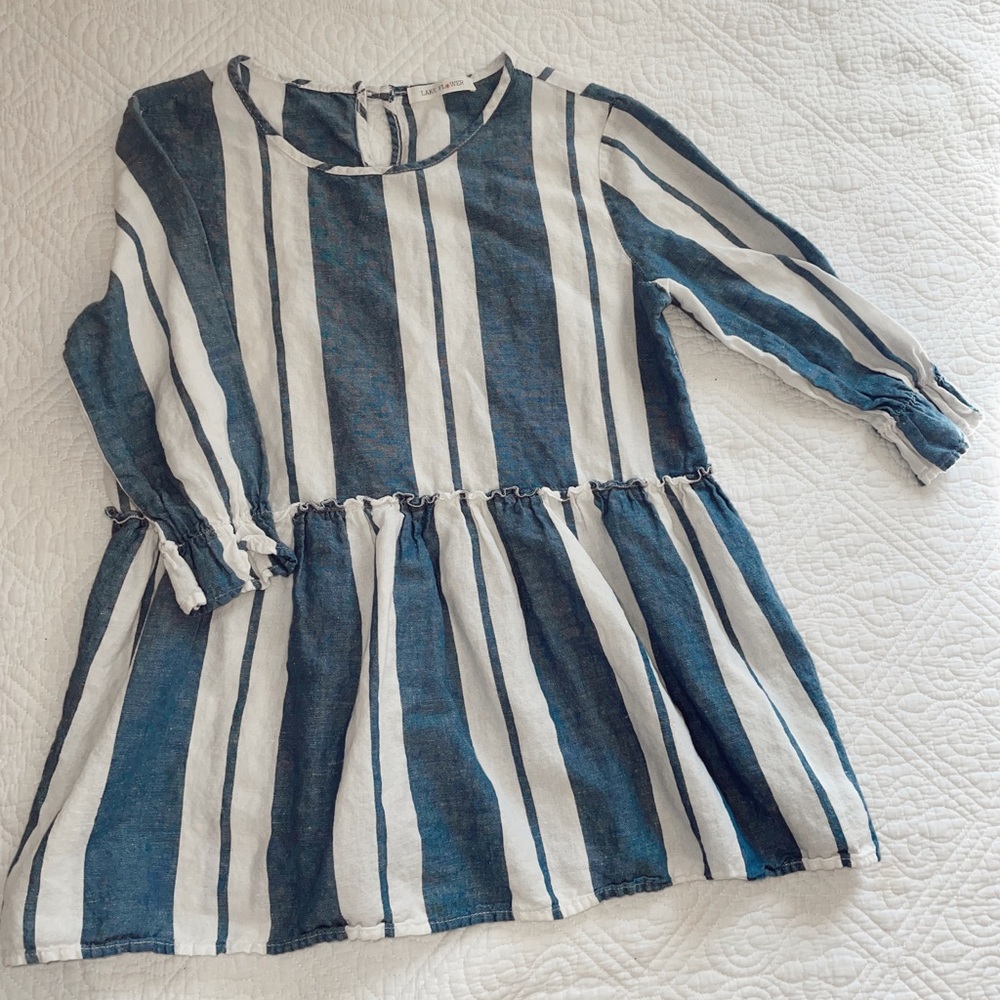 Cute shirt•